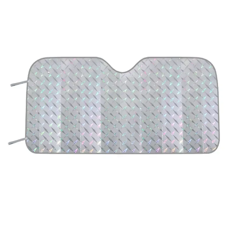 Car Sunshade HB1188
