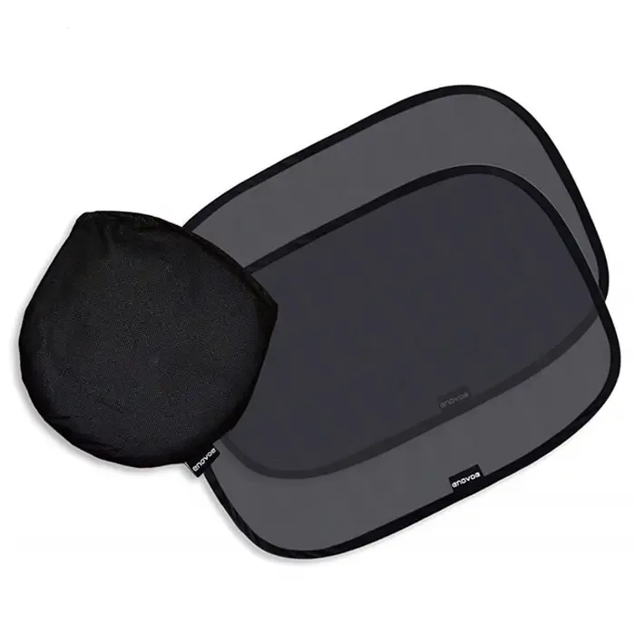 Car Sunshade HB1195