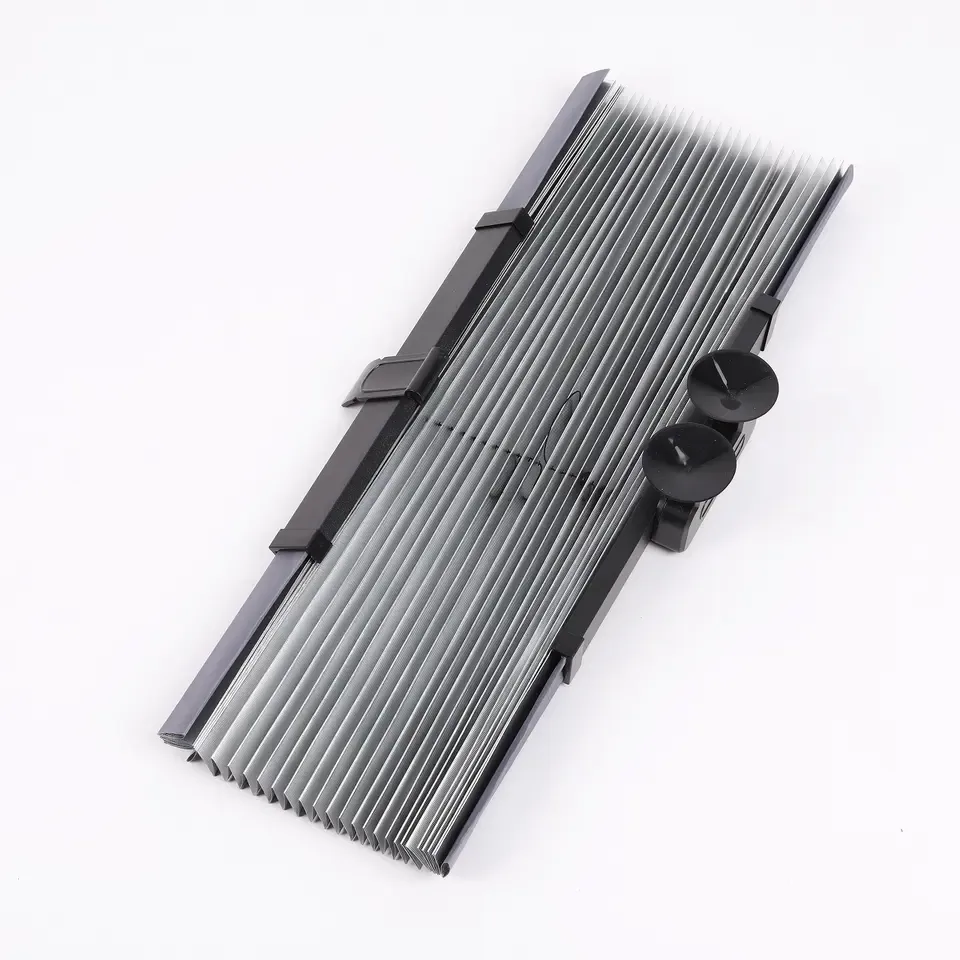 Car Sunshade HB1198