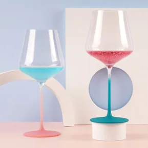 Champagne Glass HB1013