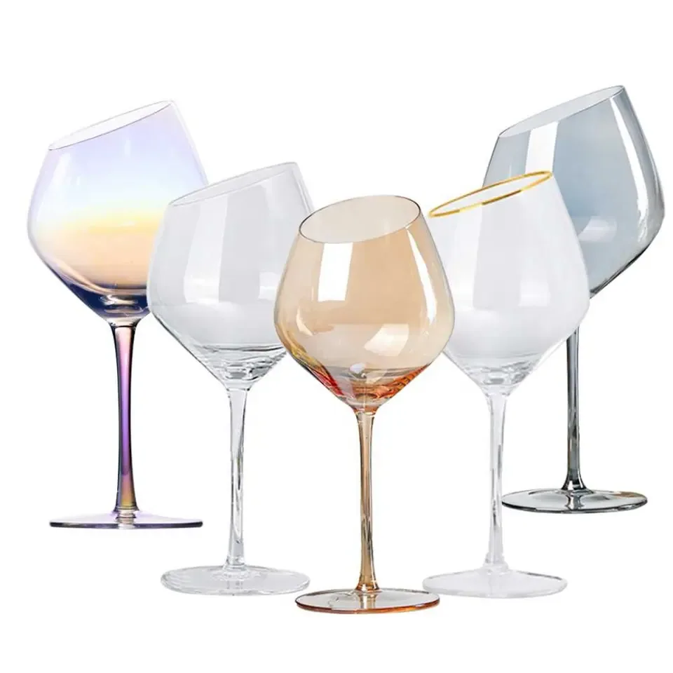 Champagne Glass HB1015