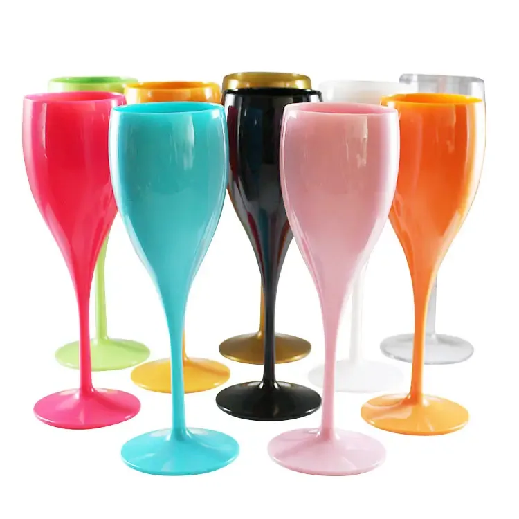 Champagne Glass HB1017
