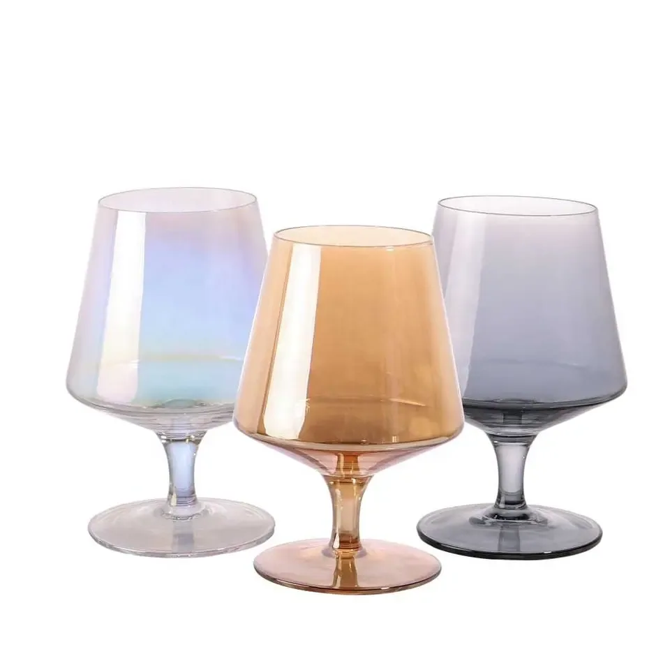 Champagne Glass HB1018