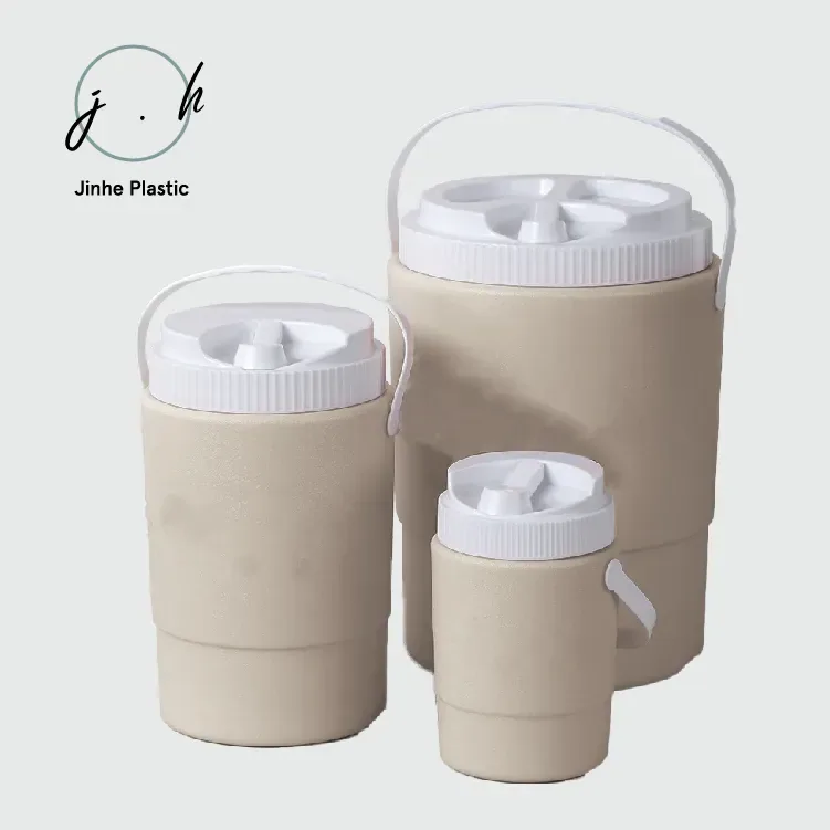 Cold Storage Foam Box HB0751