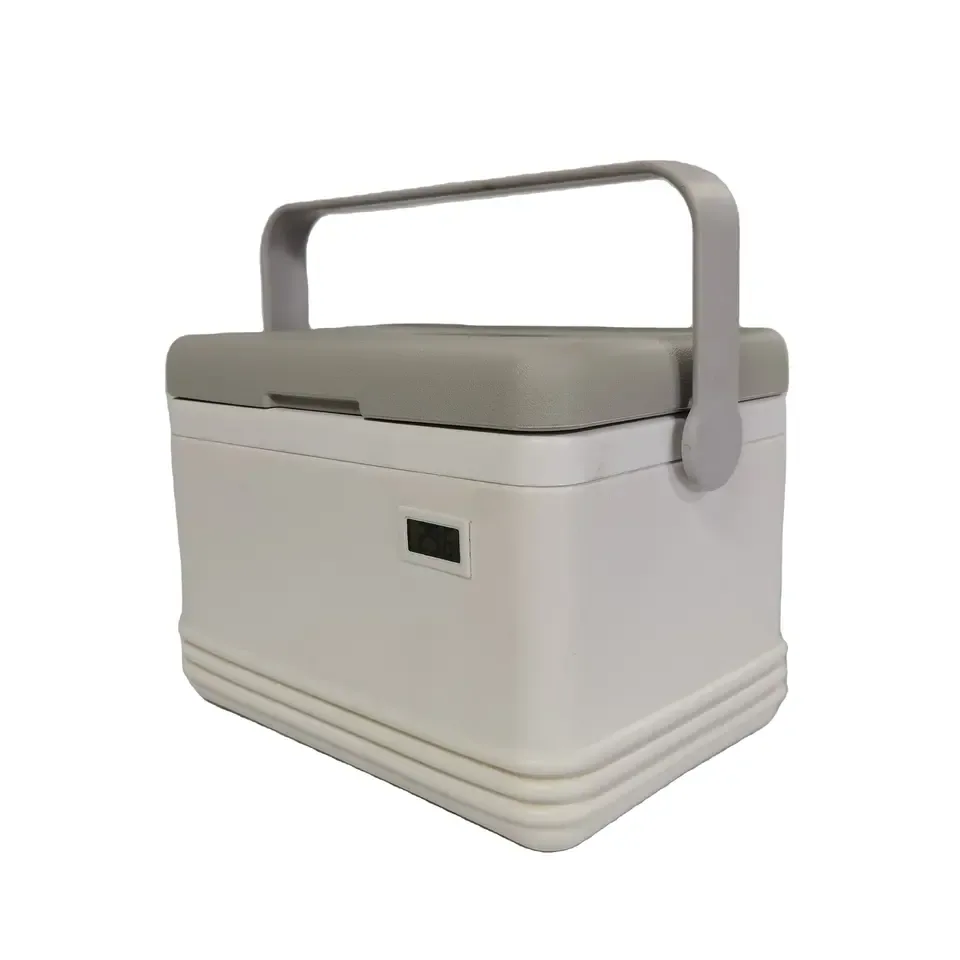 Cold Storage Foam Box HB0752