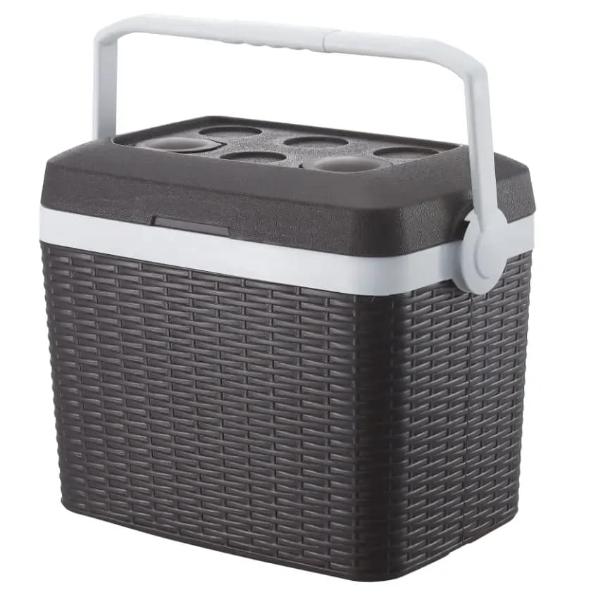 Cold Storage Foam Box HB0756