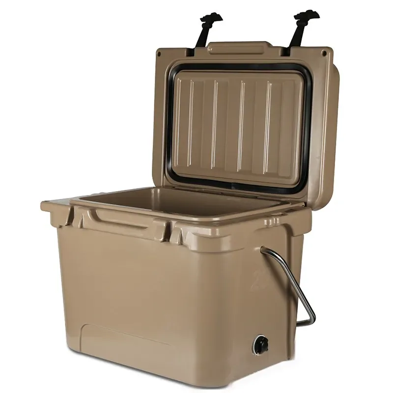 Cold Storage Foam Box HB0758