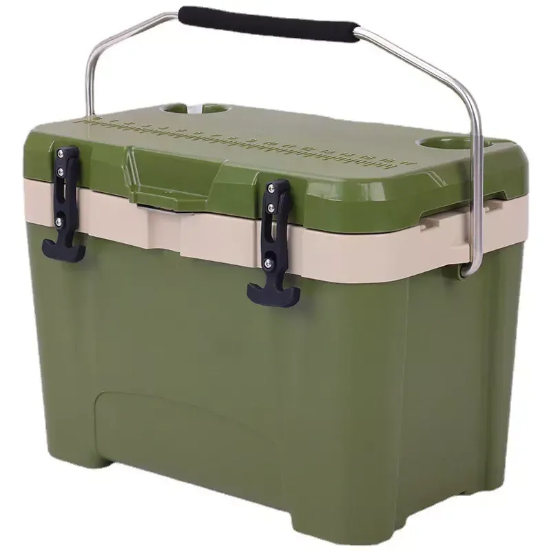 Cold Storage Foam Box HB0763