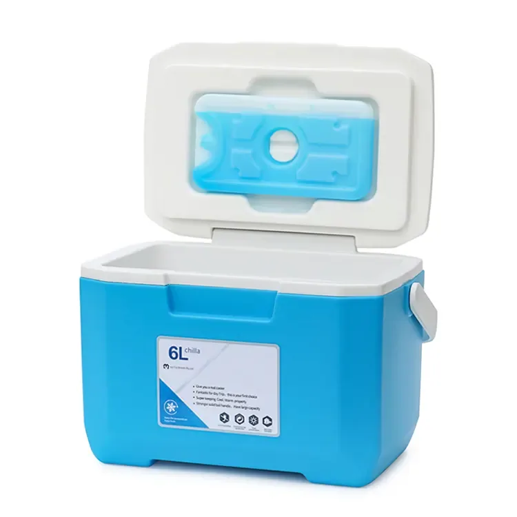 Cold Storage Foam Box HB0765