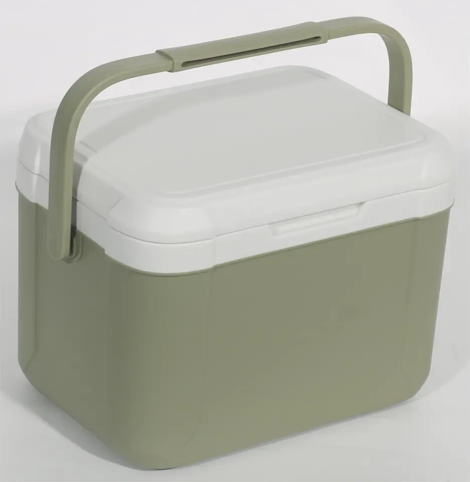 Cold Storage Foam Box HB0766