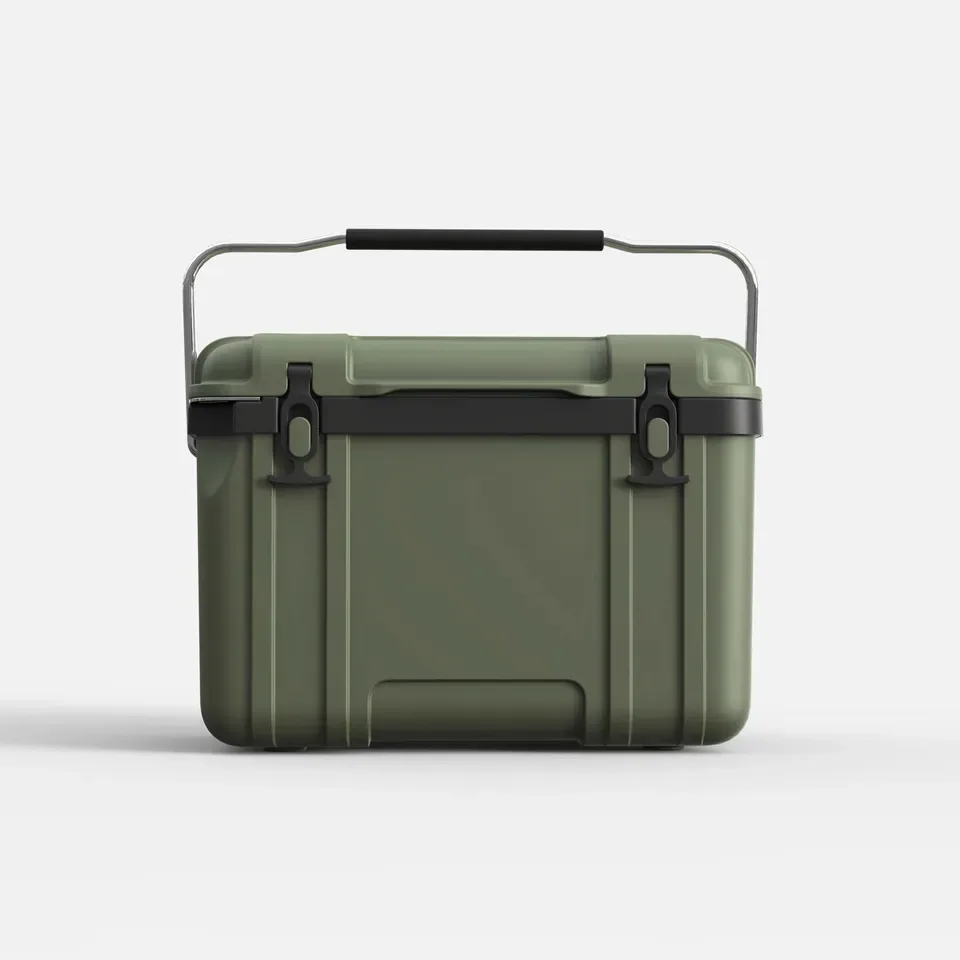 Cold Storage Foam Box HB0768
