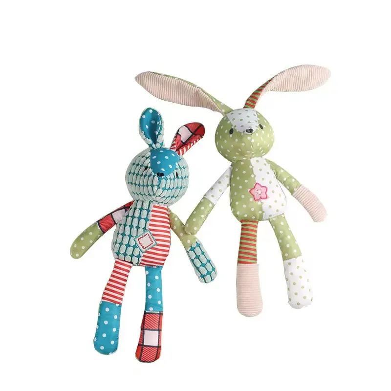 Brand Mascot Doll HB0914