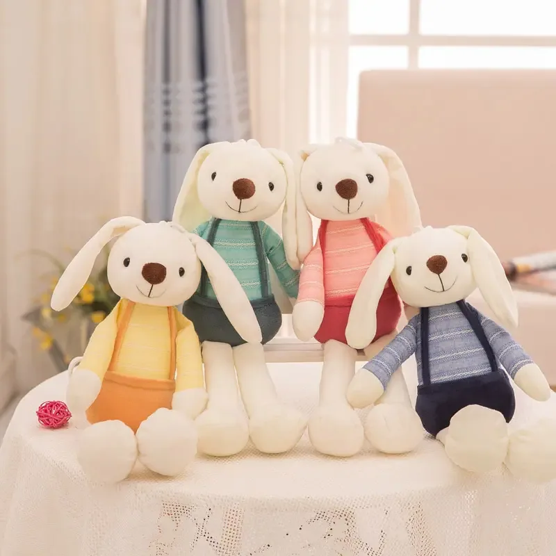 Brand Mascot Doll HB0920