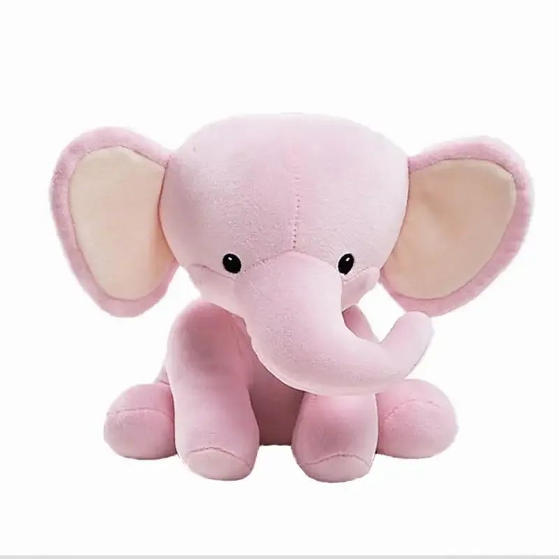 Brand Mascot Doll HB0924