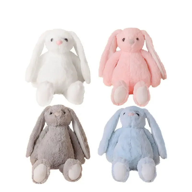 Brand Mascot Doll HB0925