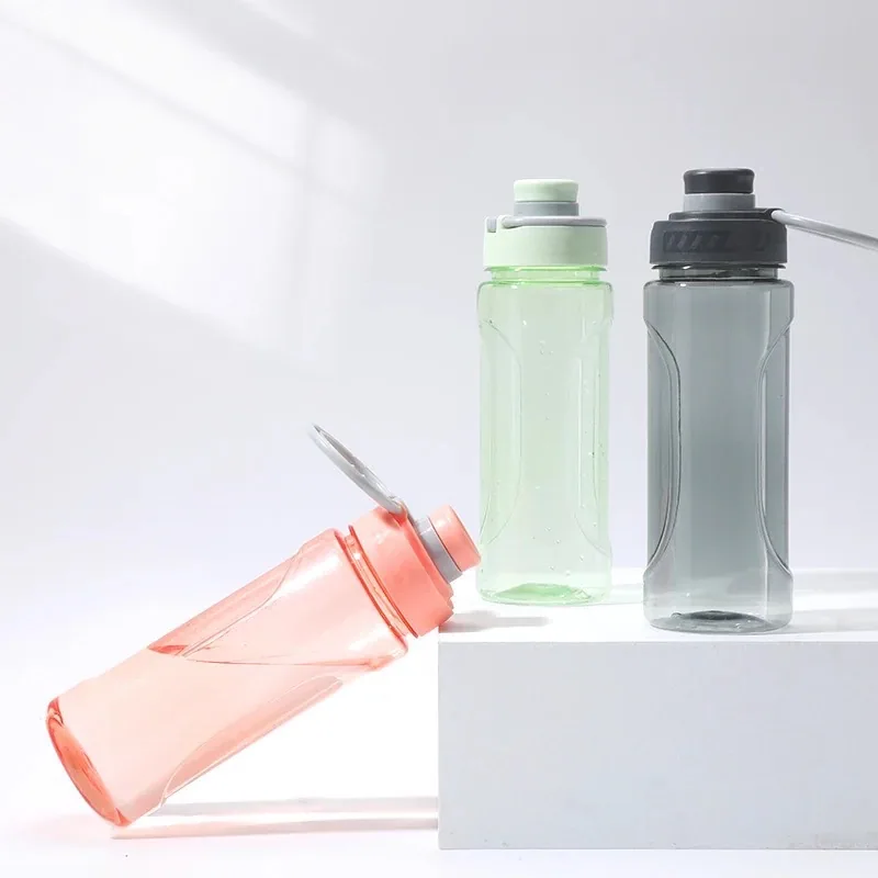 Drinking Water Bottle HB0174