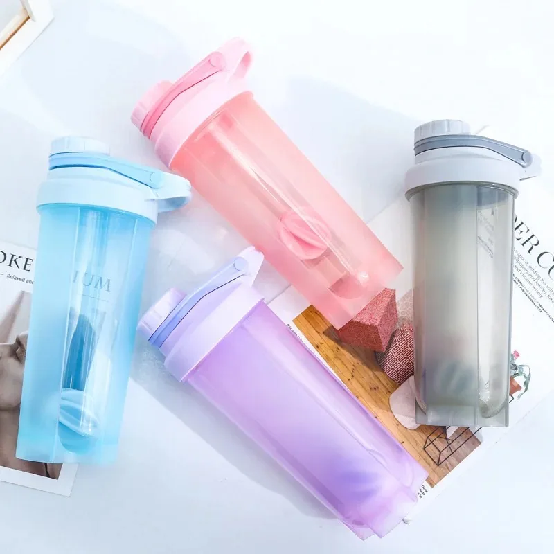 Drinking Water Bottle HB0175