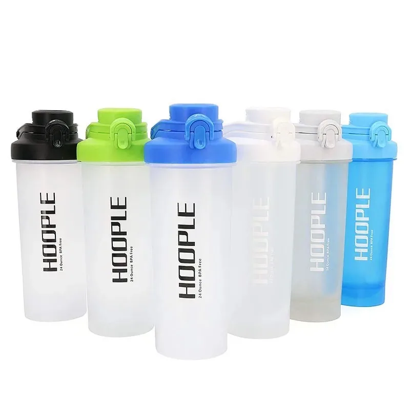 Drinking Water Bottle HB0176
