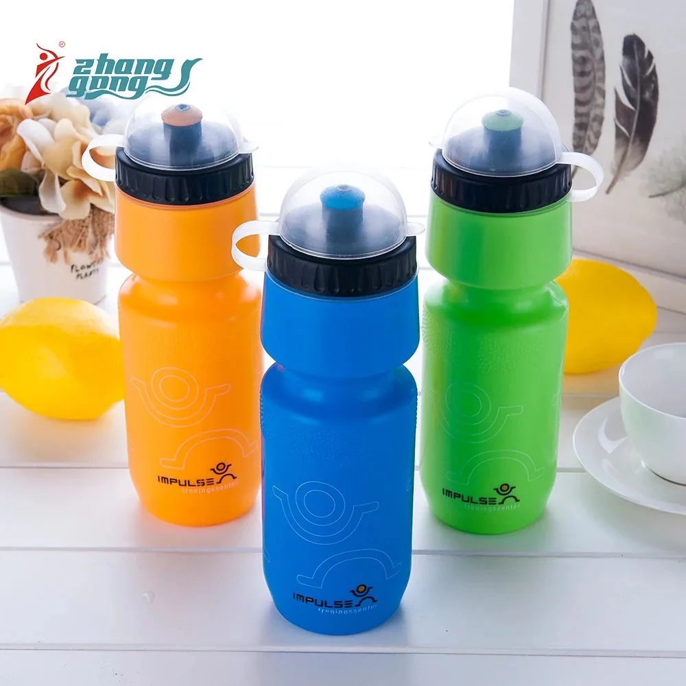 Drinking Water Bottle HB0177