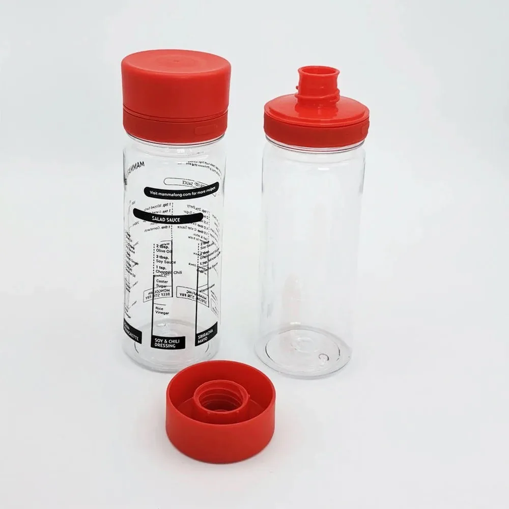 Drinking Water Bottle HB0178