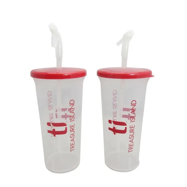 Drinking Water Bottle HB0183