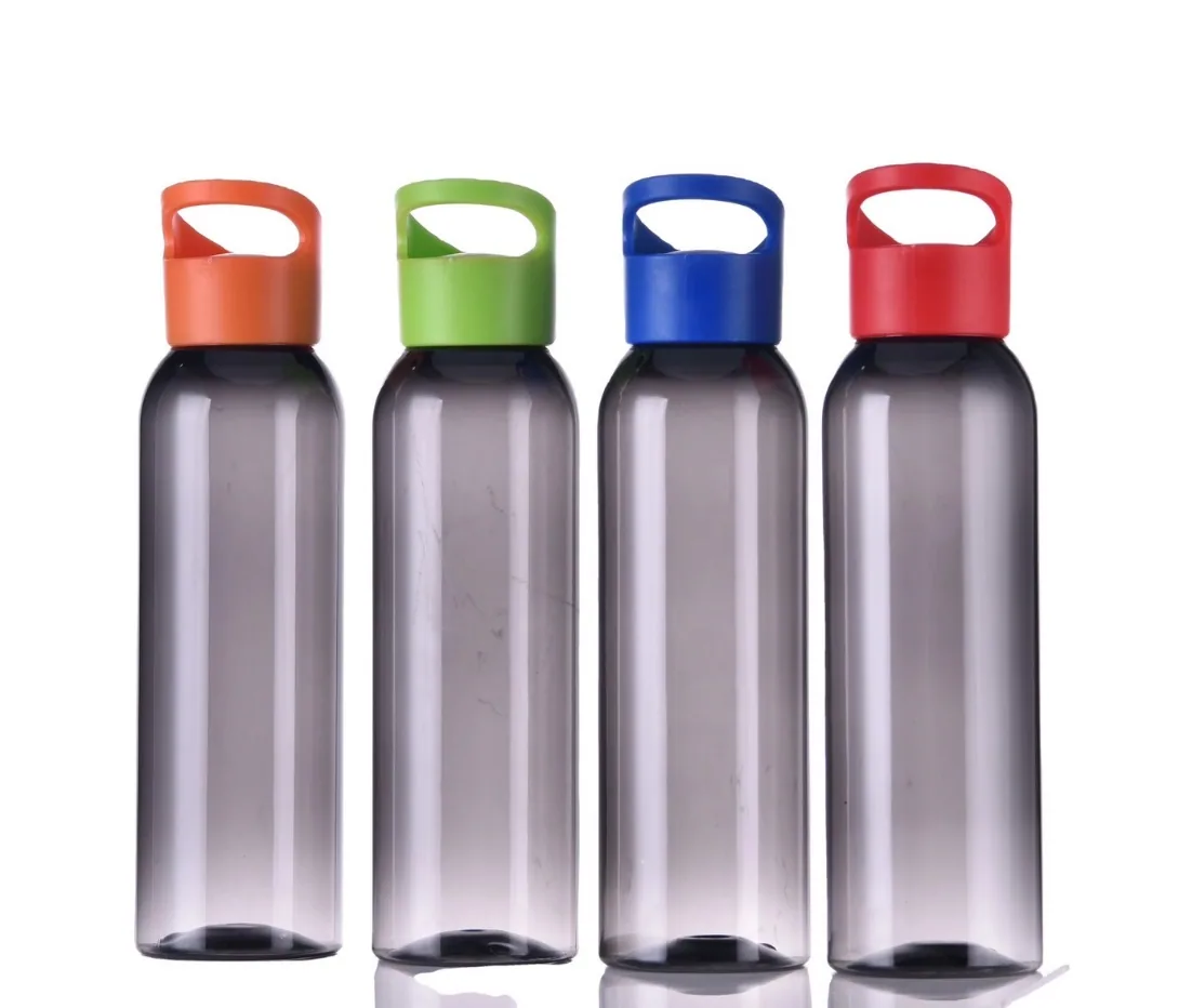 Drinking Water Bottle HB0184