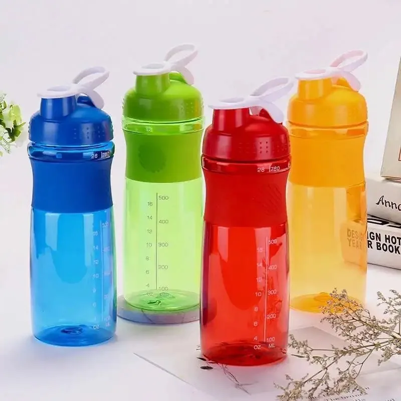 Drinking Water Bottle HB0185
