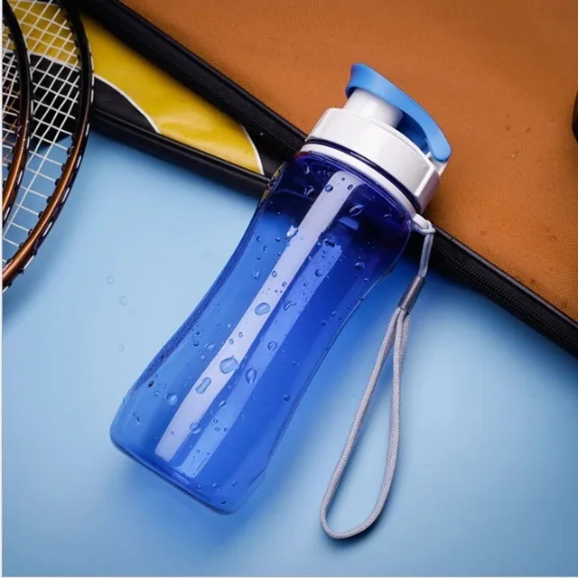 Drinking Water Bottle HB0190