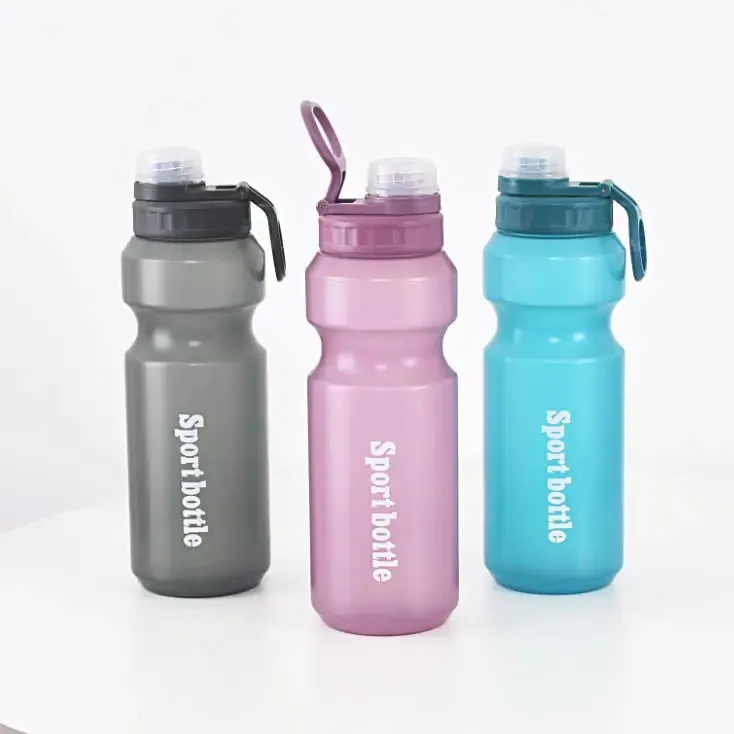Drinking Water Bottle HB0192