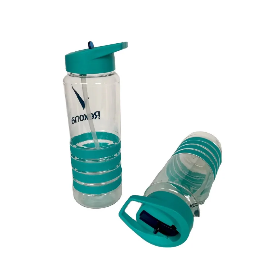 Drinking Water Bottle HB0193