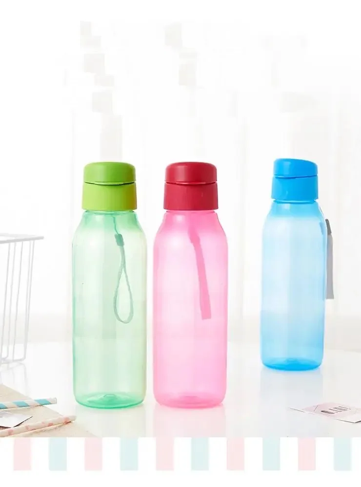 Drinking Water Bottle HB0194
