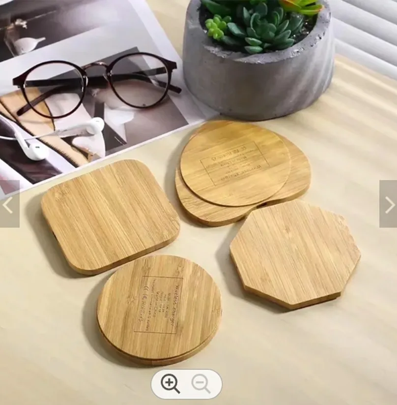 Eco Product Set HB0372