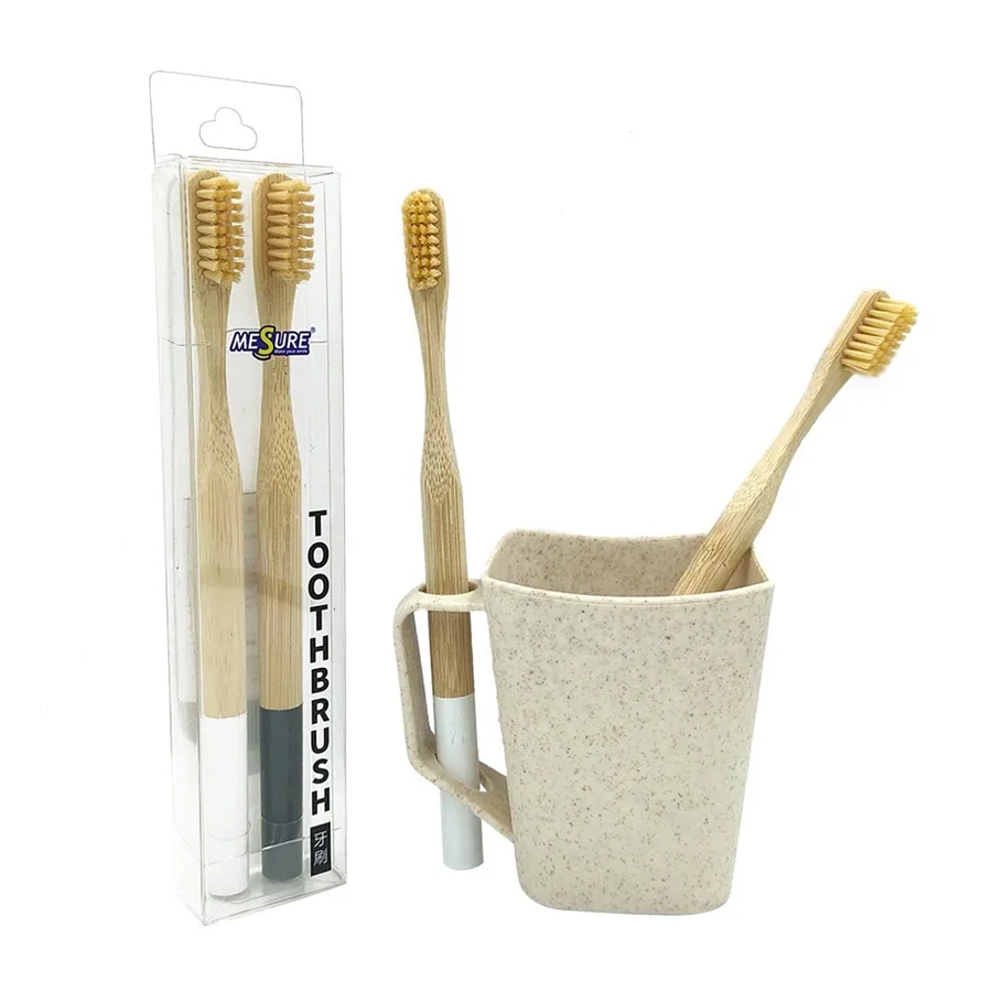 Eco Product Set HB0373