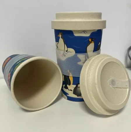 Eco Product Set HB0374