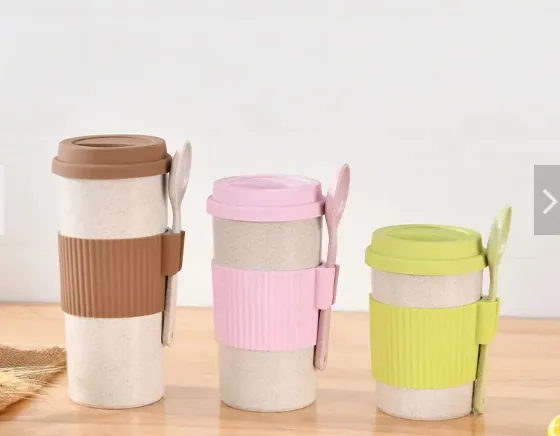 Eco Product Set HB0375