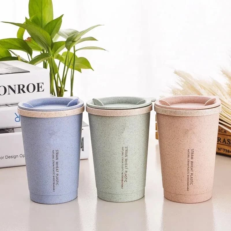 Eco Product Set HB0376