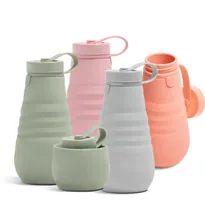 Eco Product Set HB0379