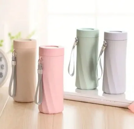 Eco Product Set HB0380