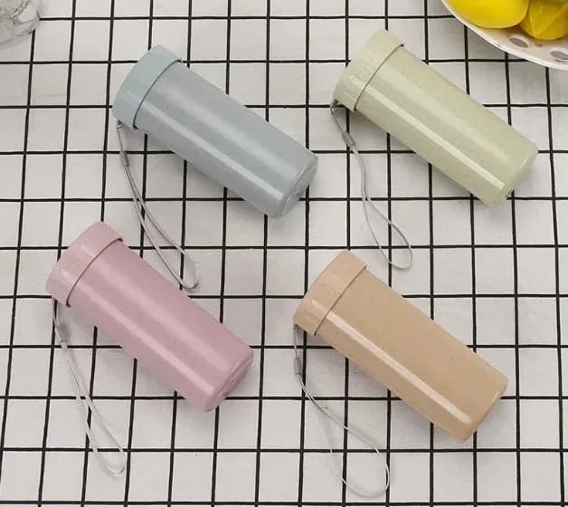 Eco Product Set HB0381