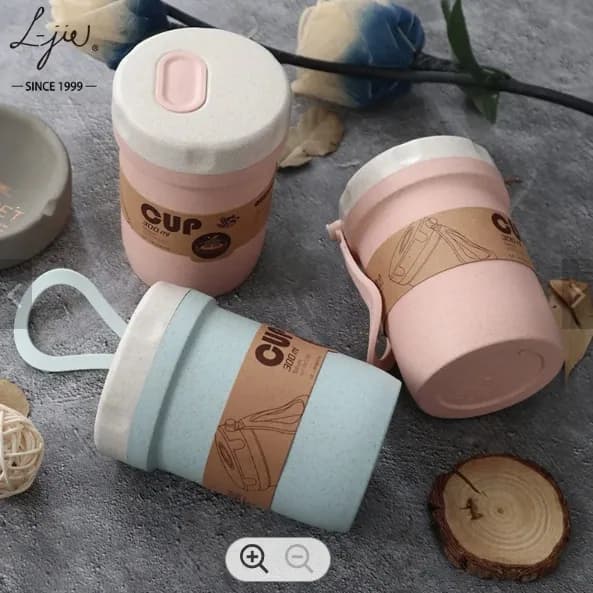 Eco Product Set HB0382