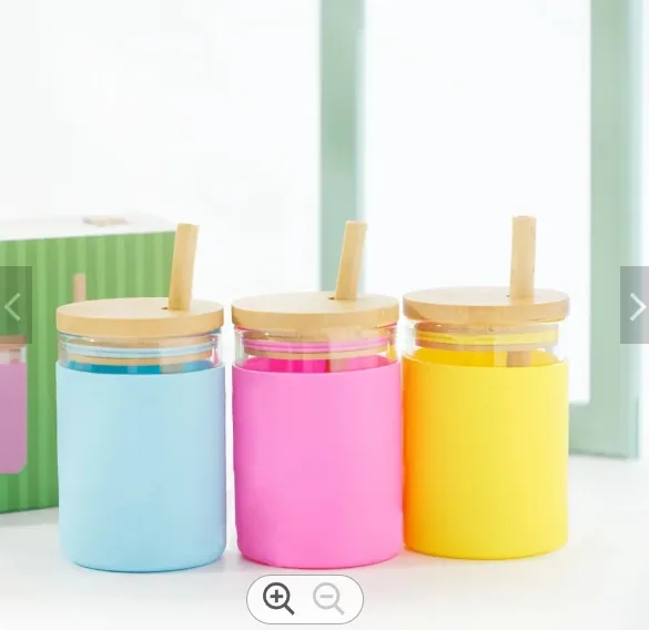 Eco Product Set HB0383