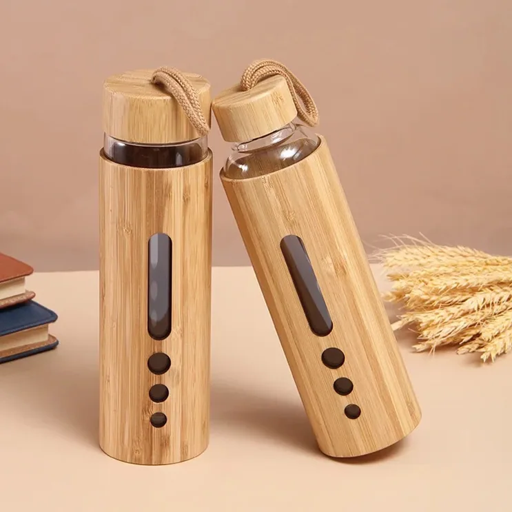 Eco Product Set HB0386