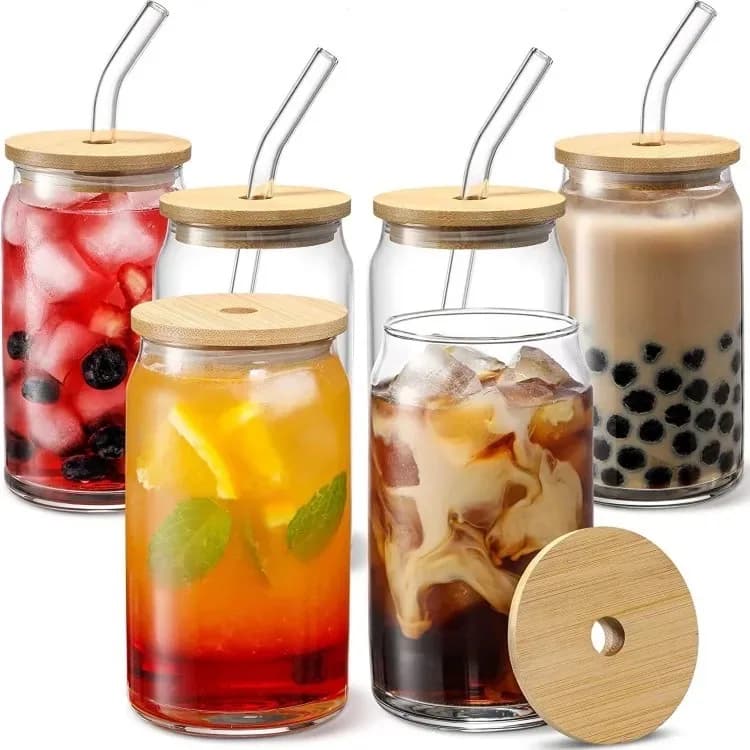 Eco Product Set HB0387