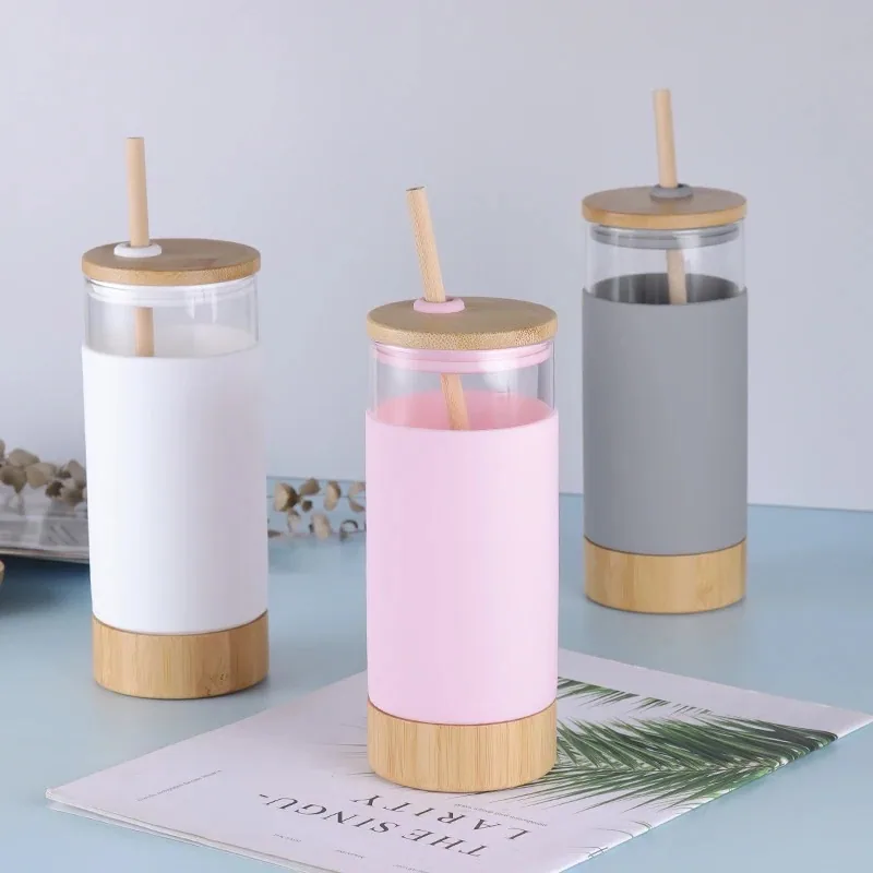 Eco Product Set HB0388