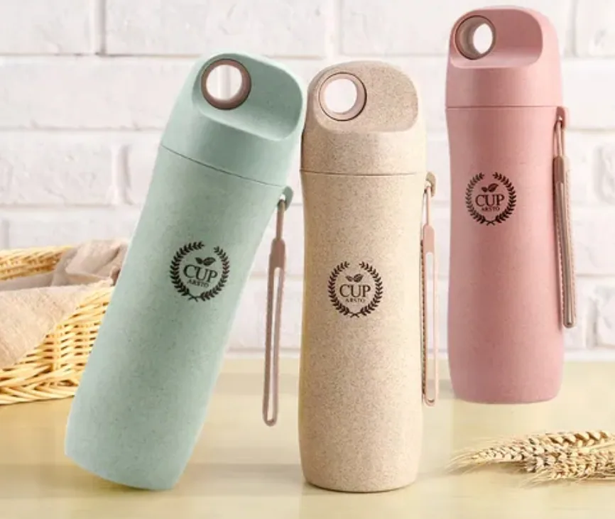Eco Product Set HB0390
