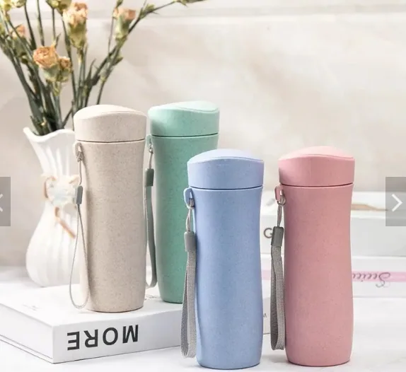 Eco Product Set HB0391