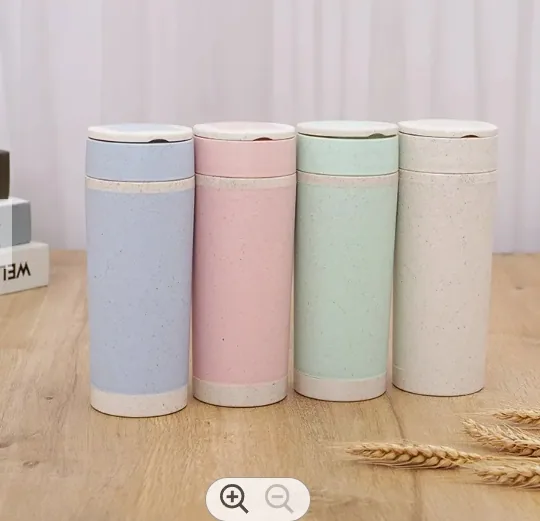 Eco Product Set HB0392