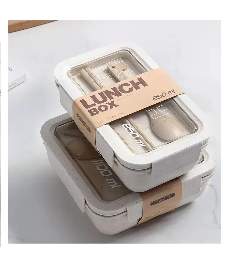 Eco Product Set HB0394