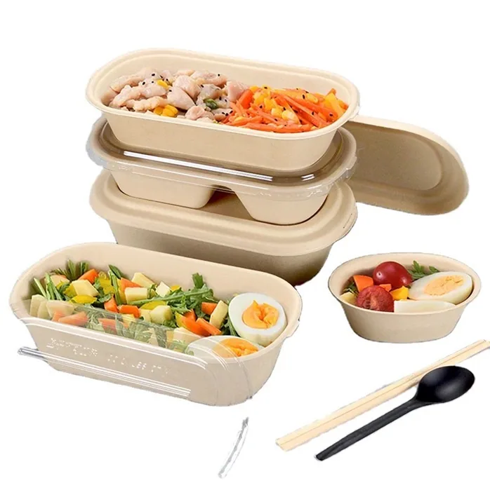 Eco Product Set HB0395