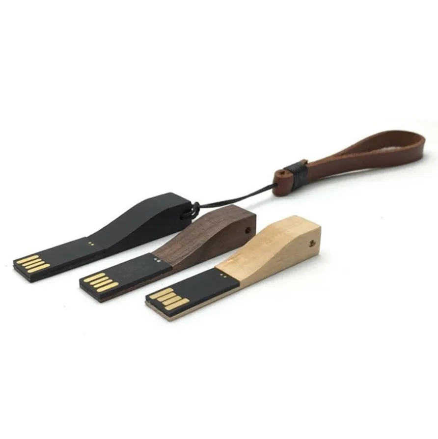 Twist Flash Drive HB0482